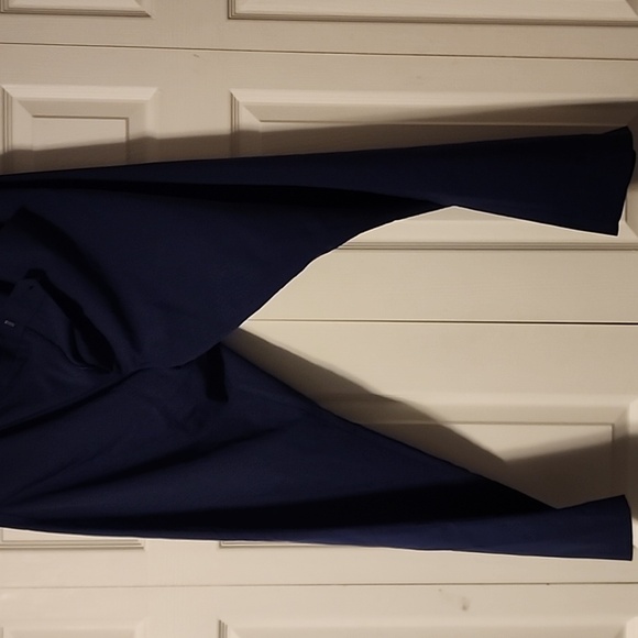 Trouser - Picture 3 of 4